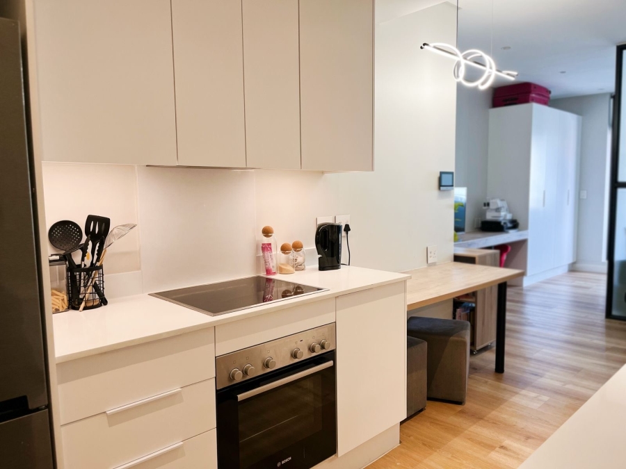 To Let 0 Bedroom Property for Rent in Cape Town City Centre Western Cape